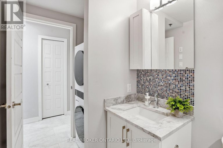 28974831/318-300b-lett-street/west-centre-town/ottawa/ontario/K1R0B8_26