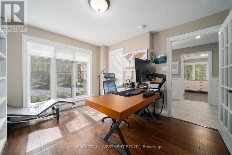 28655111/3809-alderwood-street/emerald-woodssawmill-creek/ottawa/ontario/K1T3R3_3