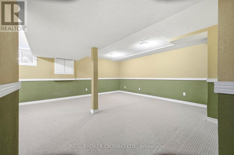 29364333/f-6-arnold-drive/arbeatha-park/ottawa/ontario/K2H6V9_32