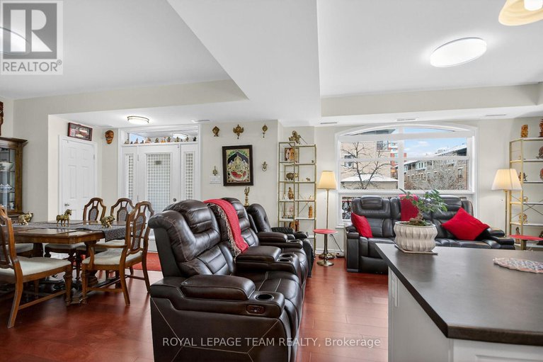 29191821/101-351-bayrose-drive/strandherd/ottawa/ontario/K2J5W3_5