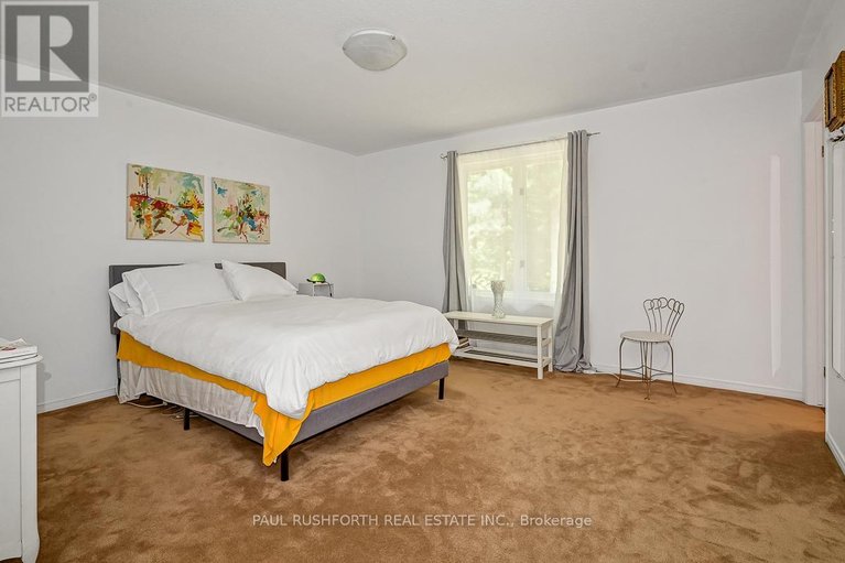 29538564/136-grey-stone-drive/huntley-ward-south-west/ottawa/ontario/K0A1L0_13