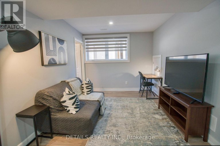 29664784/992-baseline-road-e/city-viewskylinefisher-heightsparkwood-hills/ottawa/ontario/K2C0A5_45