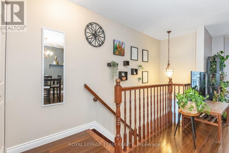 28579289/126-wharhol-private/westcliffe-estates/ottawa/ontario/K2H1G6_8