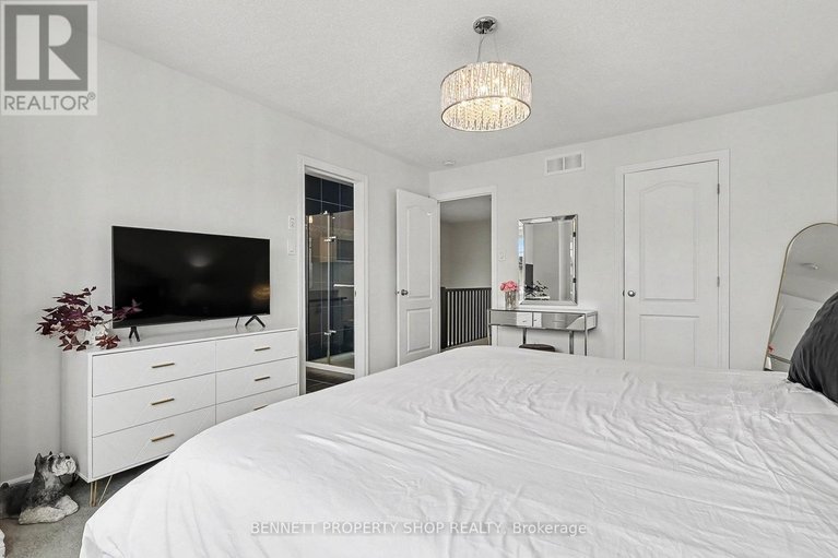 29522197/992-bunchberry-way/blossom-parkkemp-parkfindlay-creek/ottawa/ontario/K1T0L6_10