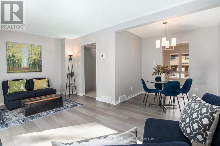 28972961/1757-trappist-lane/convent-glen-south/ottawa/ontario/K1C1X7_15