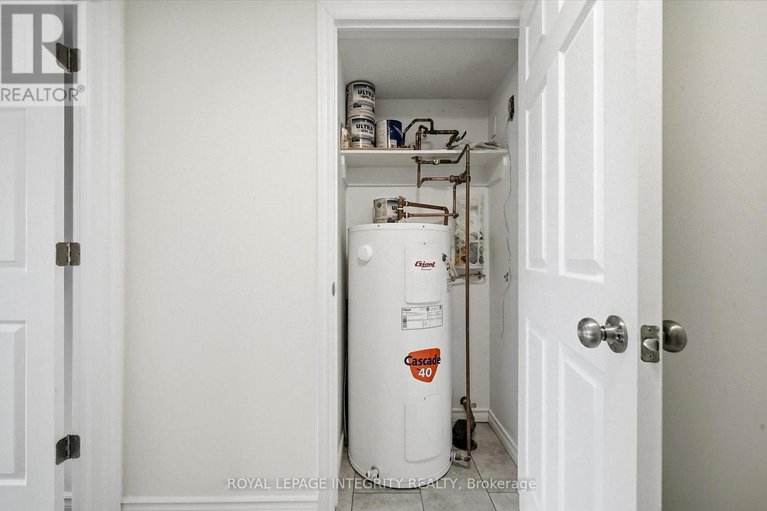 29317340/114-6532-bilberry-drive/orleans-wood/ottawa/ontario/K1C4N9_23