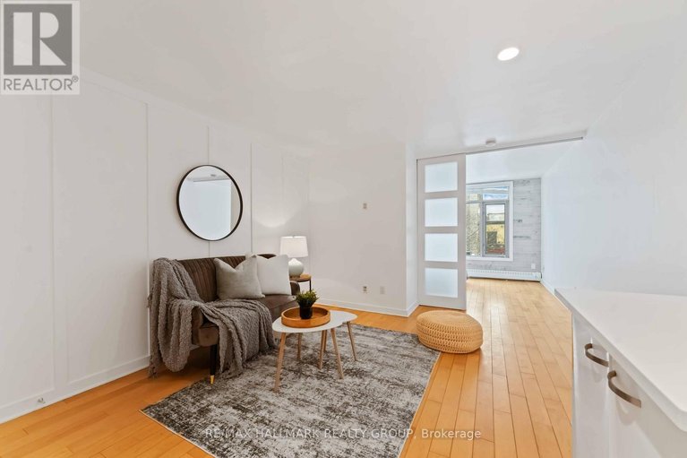 29461511/15-202-st-patrick-street/lower-townbyward-market/ottawa/ontario/K1N5K3_9