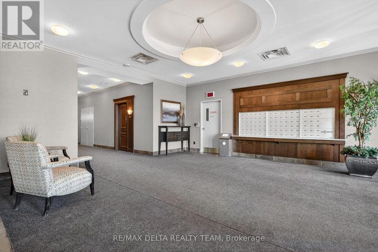 29536323/505-100-inlet-private/chatelaine-village/ottawa/ontario/K4A0S8_28