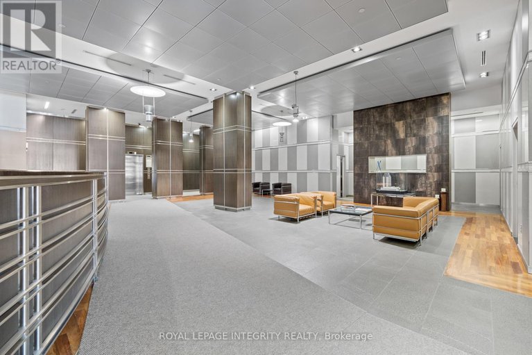 29263185/1207-90-george-street/lower-townbyward-market/ottawa/ontario/K1N0A8_28