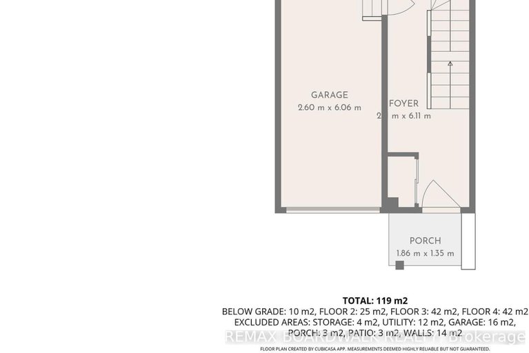 29140441/714-sanibel-private/westcliffe-estates/ottawa/ontario/K2H0A8_44