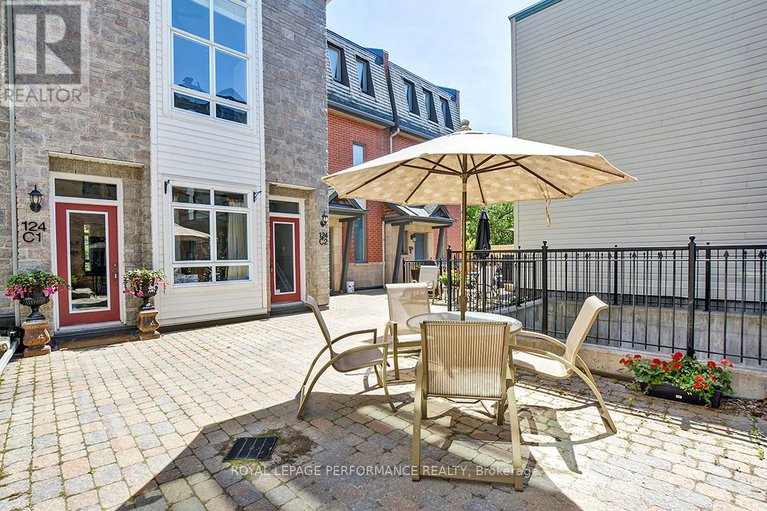 27937706/124-guigues-avenue/lower-townbyward-market/ottawa/ontario/K1N5H7_5