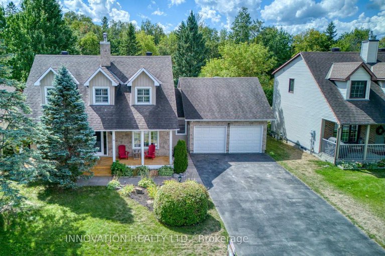 28824101/14-etta-street/stittsville-south/ottawa/ontario/K2S1X5_2