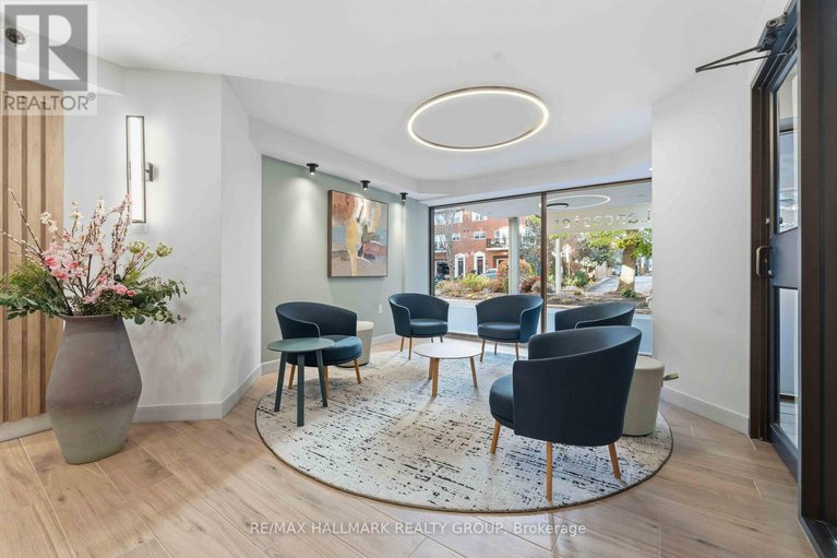 29074503/310-225-alvin-road/manor-park/ottawa/ontario/K1K4H6_6