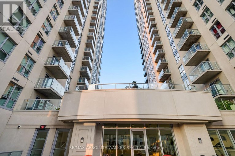 29622136/1003-195-besserer-street/sandy-hill/ottawa/ontario/K1N0B6_33