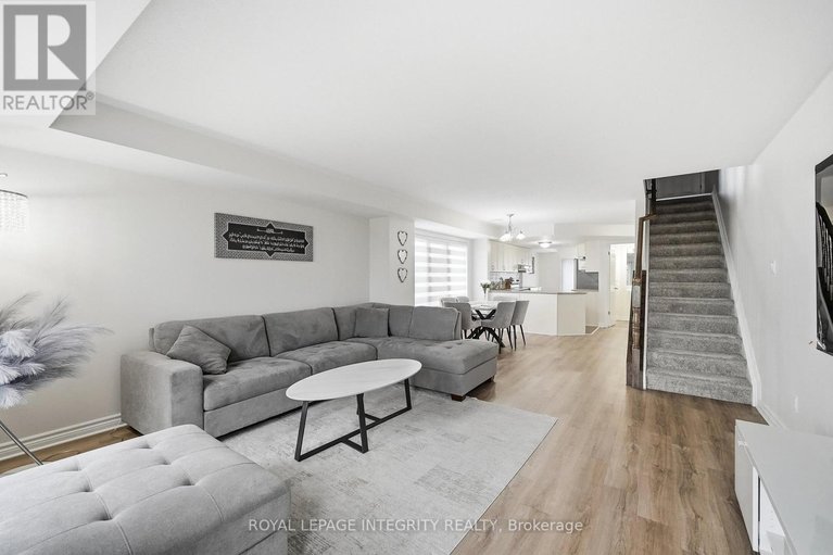 29627865/2341-esprit-drive/avalon-east/ottawa/ontario/K4A0T4_17