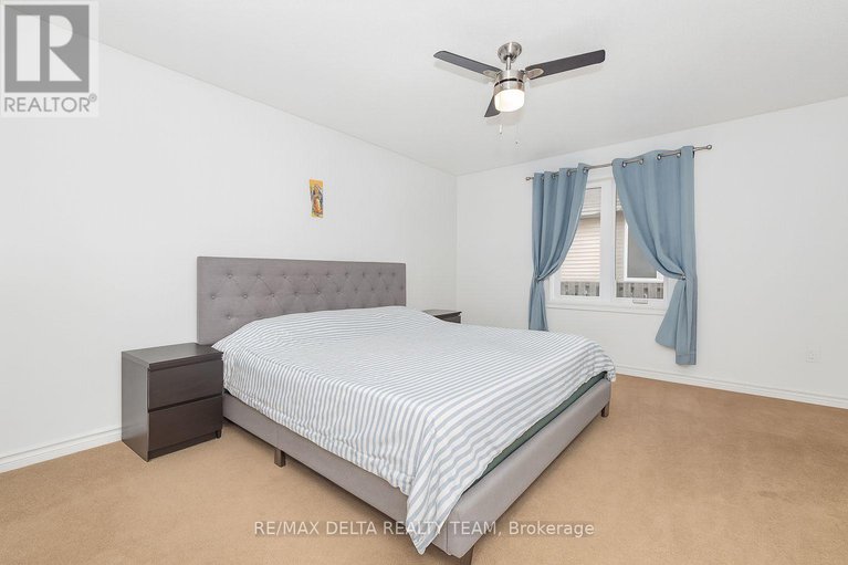 28783240/400-centenaire-street/embrun/russell/ontario/K0A1W0_19