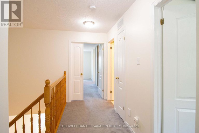28785279/98-grassy-plains-drive/emerald-meadowstrailwest/ottawa/ontario/K2M2N3_19