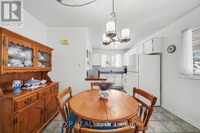 29381591/1291-morrison-drive/redwood-park/ottawa/ontario/K2H7L8_7