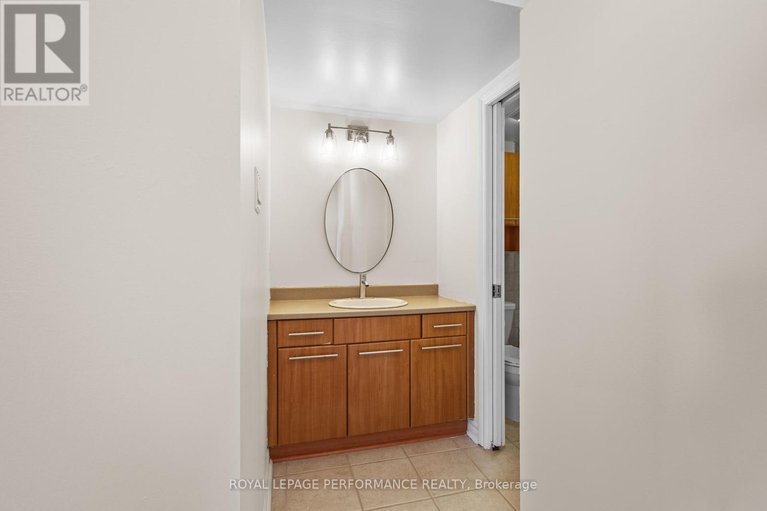 29581425/609-225-alvin-road/manor-park/ottawa/ontario/K1K4H6_26