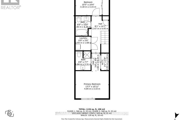 28756079/3-23-bergeron-private/chapel-hill/ottawa/ontario/K1C0C2_34