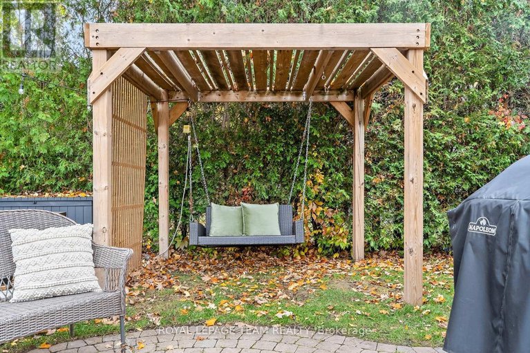 29034997/77-armagh-way/longfields/ottawa/ontario/K2J4C1_35