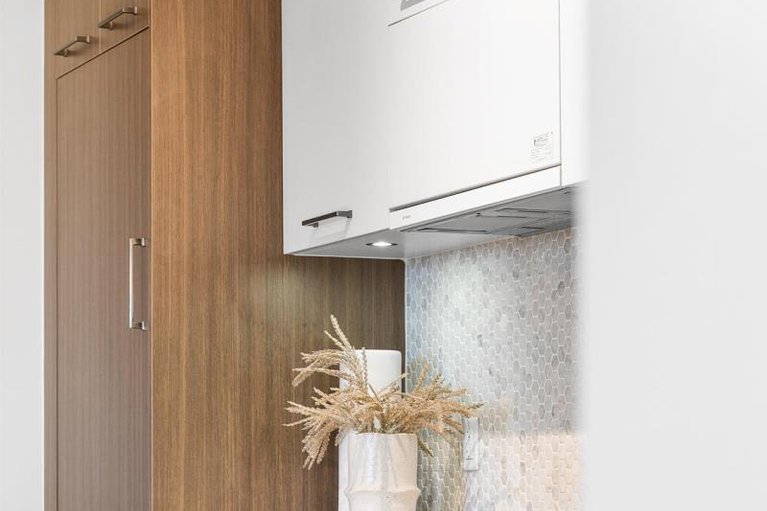 29155215/1007-428-sparks-street/ottawa-centre/ottawa/ontario/K1R0B3_22