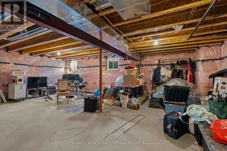 29014384/149-celestial-grove/half-moon-bay/ottawa/ontario/K2J6R6_44