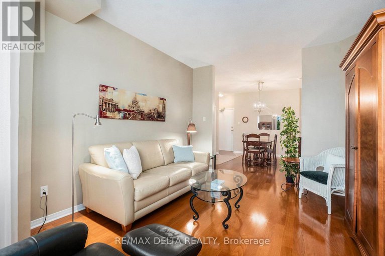 28965140/6-2086-valin-street/springridgeeast-village/ottawa/ontario/K4A0C1_8