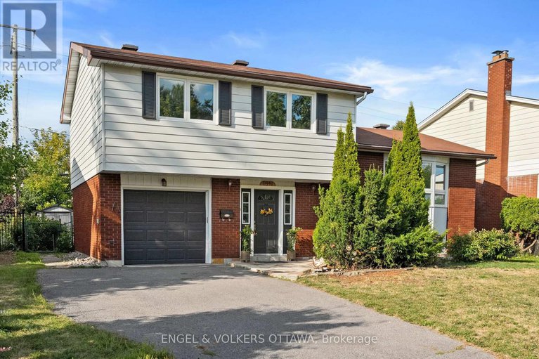 28857390/1841-lorraine-avenue/urbandale-acres/ottawa/ontario/K1H6Z7_1