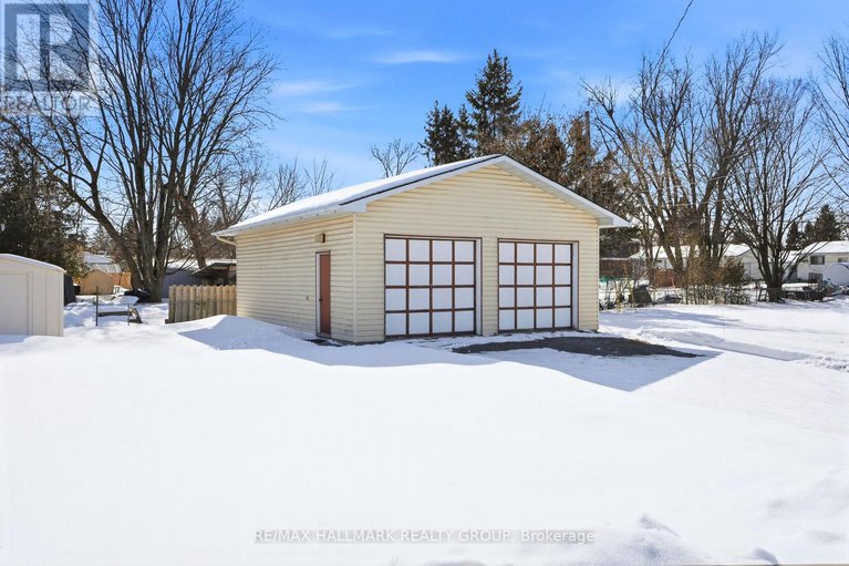 29398647/6228-perth-street/richmond/ottawa/ontario/K0A2Z0_28