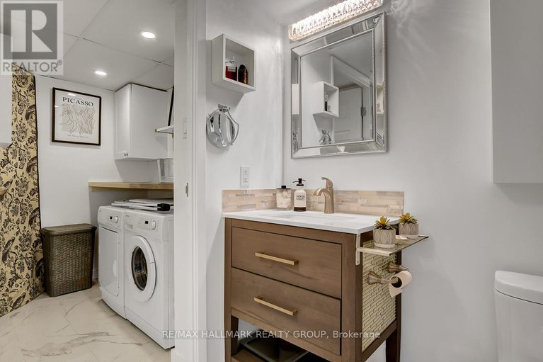 28859548/504-222-guigues-avenue/lower-townbyward-market/ottawa/ontario/K1N5J2_29
