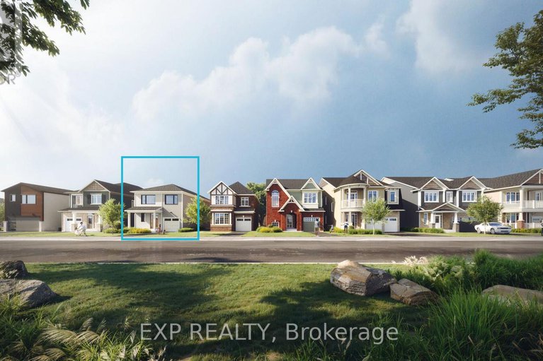 29193993/2500-half-moon-bay-road/half-moon-bay/ottawa/ontario/K2J6K6_1