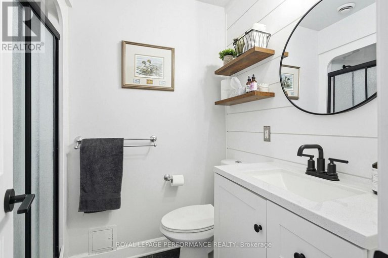 29387105/2-barry-street/long-sault/south-stormont/ontario/K0C1P0_26