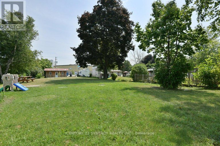 28783231/2572-county-road-29-road/pakenham/mississippi-mills/ontario/K0A2X0_37