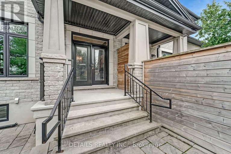 29448768/71-eleanor-drive/city-viewskylinefisher-heightsparkwood-hills/ottawa/ontario/K2E6A1_70