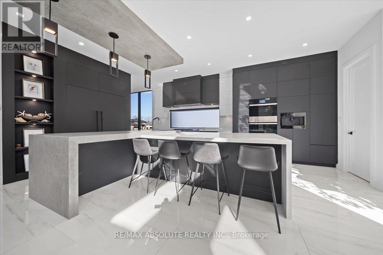 29535482/553-shoreway-drive/greely/ottawa/ontario/K4P0G3_16