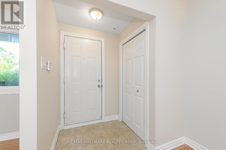 28644331/d-1101-stittsville-main-street/stittsville-north/ottawa/ontario/K2S0C7_10