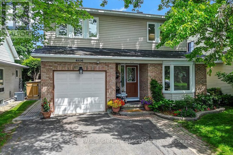 28613589/6156-vineyard-drive/convent-glen/ottawa/ontario/K1C2N6_2