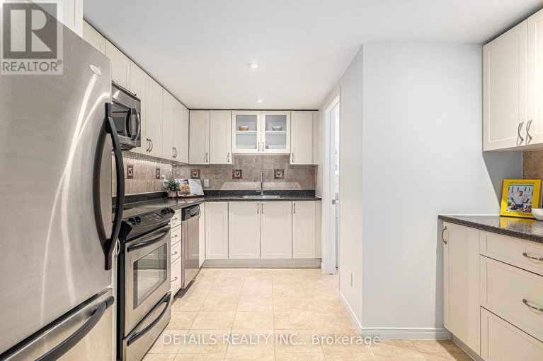 28441971/1575-maxime-street/pineview/ottawa/ontario/K1B3K9_28
