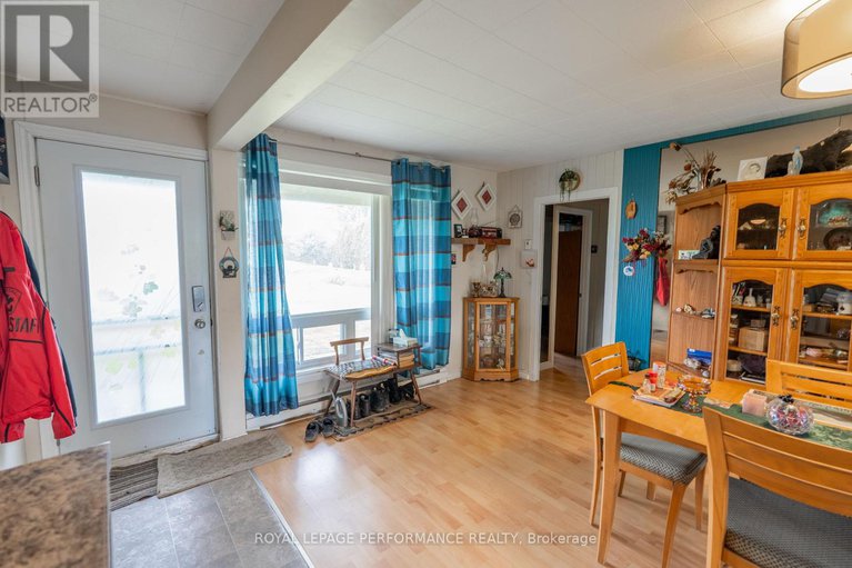 28395062/6223-164th-avenue/south-glengarry-lancaster-twp/south-glengarry/ontario/K0C1E0_29