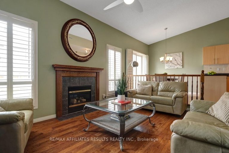 29590750/41-fairlop-way/longfields/ottawa/ontario/K2J5B8_22