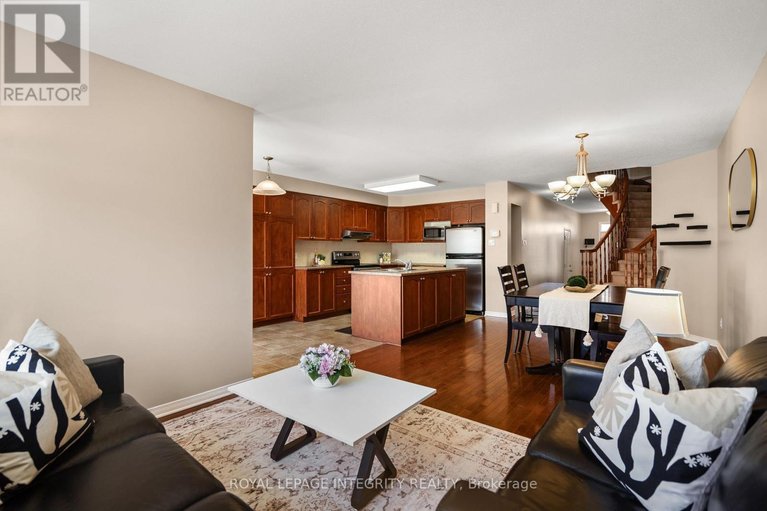 29642084/722-nakina-way/riverside-southgloucester-glen/ottawa/ontario/K1V2H9_13