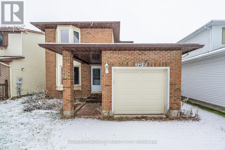 29126628/1799-bromont-way/chateauneuf/ottawa/ontario/K1C5H9_1