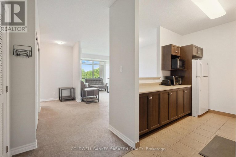 28483695/505-100-roger-guindon-avenue/riverview-park/ottawa/ontario/K1G3Z7_6