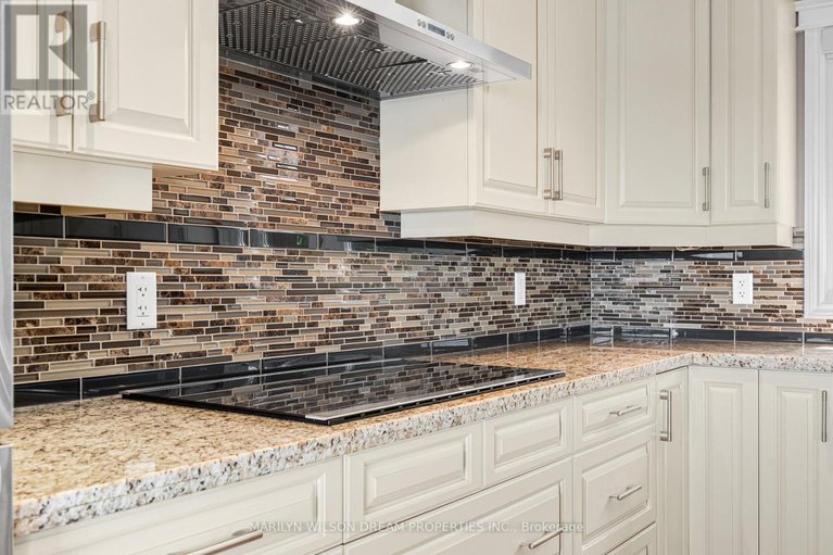 28327075/614-lake-street/mcnabbraeside-twps/mcnabbraeside/ontario/K7V3Z8_20