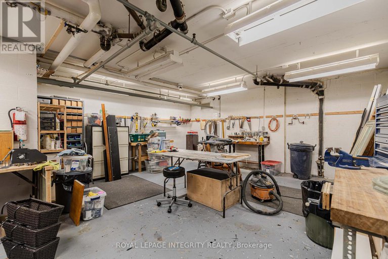 29376194/203-3099-carling-avenue/bayshore/ottawa/ontario/K2H5A6_14