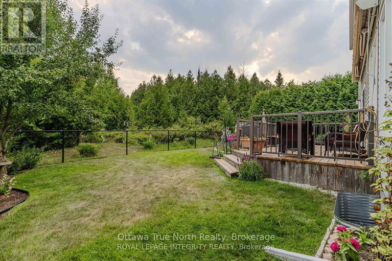 28995083/313-eckerson-avenue/stittsville-south/ottawa/ontario/K2S0K8_43