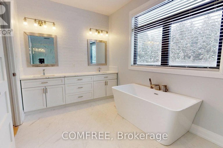 29303604/6264-nick-adams-road/osgoode-twp-north-of-reg-rd-6/ottawa/ontario/K4P1H2_18