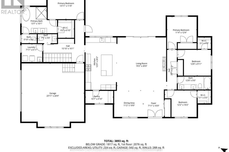 29124010/2-meadow-lane/long-sault/south-stormont/ontario/K0C1R0_42