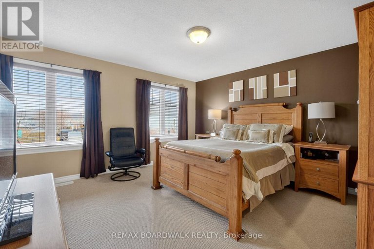 29627313/241-denali-way/stittsville-north/ottawa/ontario/K2S0N1_19